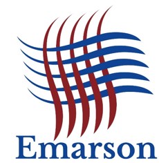 Emarson Device mark 6606149 Trademark