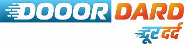 Dooor Dard Device mark 6605310 Trademark