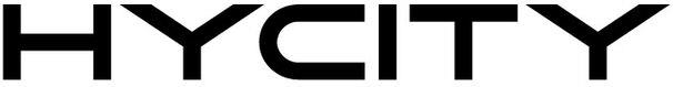 Hycity Device mark 6605131 Trademark