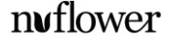 Nuflower Device mark 6606090 Trademark
