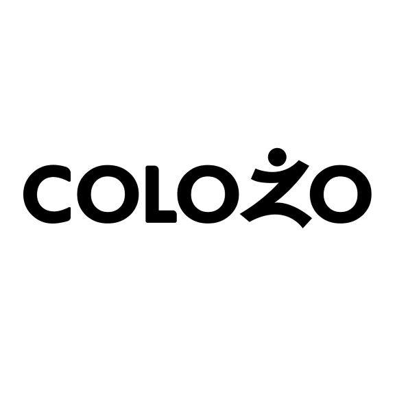 Colozo Device Device mark 6605684 Trademark
