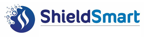 Shieldsmart Device mark 6605867 Trademark