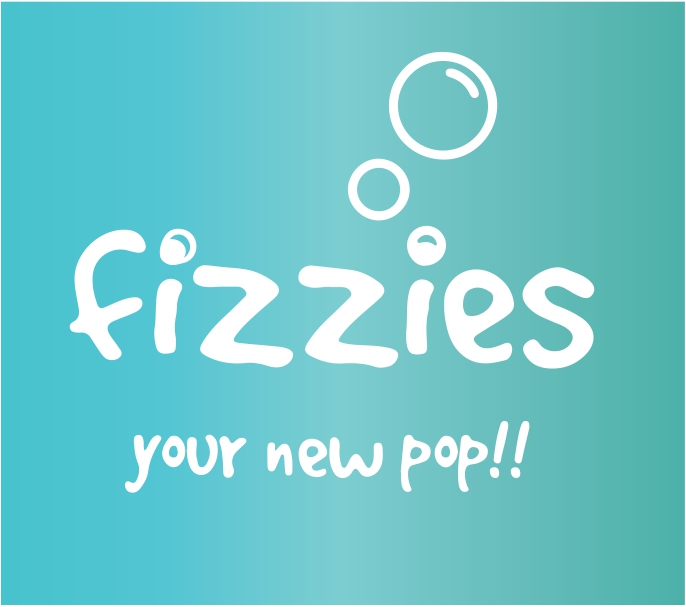 Fizzies Your New Pop Device mark 6604953 Trademark