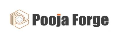 Pooja Forge Device mark 6606166 Trademark