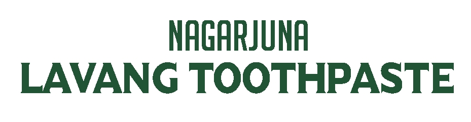 Nagarjuna Lavang Toothpaste Device mark 6604958 Trademark