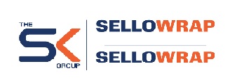 The Sk Group Sellowrap Device mark 6605394 Trademark