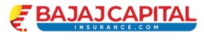 Bajaj Capital Insurance.com Device mark 6604904 Trademark