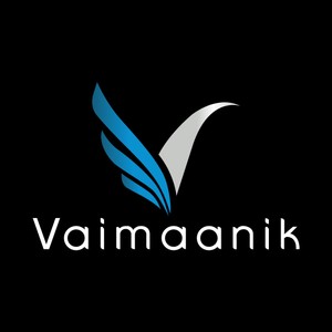 Vaimaanik Device mark 6606056 Trademark