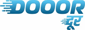 Dooor Device mark 6605314 Trademark