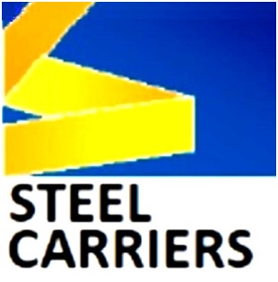 Steel Carriers Device mark 6606226 Trademark