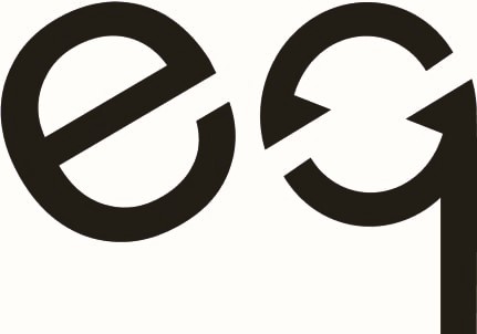 Eq Device mark 6605038 Trademark