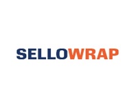 Sellowrap Device mark 6604973 Trademark