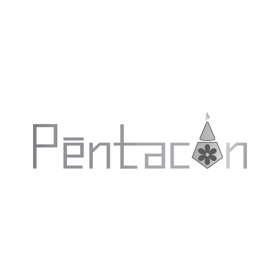 Pentacon Device mark 6606064 Trademark
