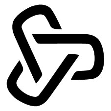 Three P's Interlocking Device mark 6605285 Trademark