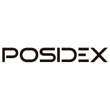 Posidex Device mark 6605288 Trademark