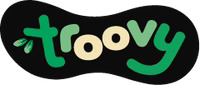Troovy Device mark 6606197 Trademark