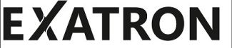Exatron Device mark 6606253 Trademark