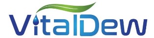 Vitaldew Device mark 6605047 Trademark