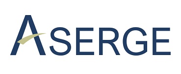 Aserge Device mark 6606260 Trademark