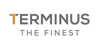 Terminus - The Finest Device mark 6605533 Trademark