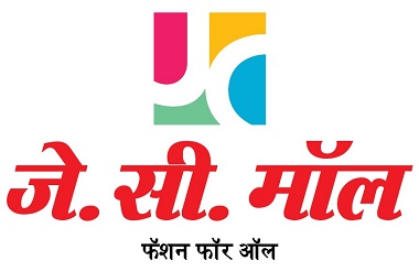 Jc Mall Device mark 6605148 Trademark