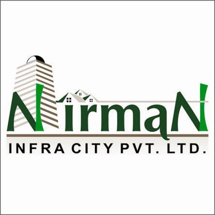 Nirman Infra City Pvt. Ltd. Device mark 2681855 Trademark