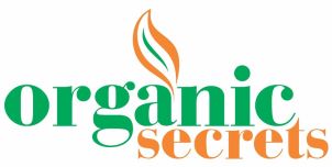 Organic Secrets Device mark 6605353 Trademark