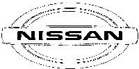 Nissan (logo) Device mark 2105376 Trademark