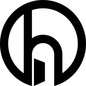 Oh Device mark 6615670 Trademark