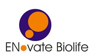 Enovate Biolife Device mark 6615228 Trademark