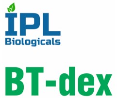 Ipl Biologicals Bt-dex Device mark 6615325 Trademark