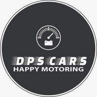Dps Cars Device mark 6615612 Trademark