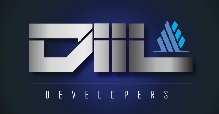 Diil Developers Device mark 6615446 Trademark
