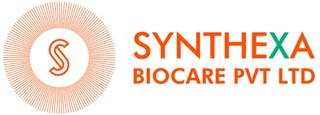 S Synthexa Biocare Pvt Ltd Device mark 6615440 Trademark