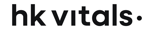 Hk Vitals (device) Device mark 6606760 Trademark