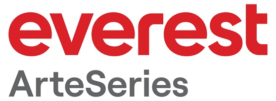 Everest Arteseries Device mark 6606399 Trademark