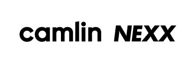 Camlin Nexx Device mark 6606589 Trademark