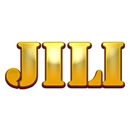 Jili Device mark 6606489 Trademark