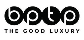 Bptp The Good Luxury Device mark 6606972 Trademark