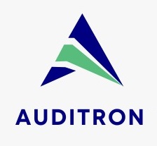 Auditron Device mark 6606479 Trademark
