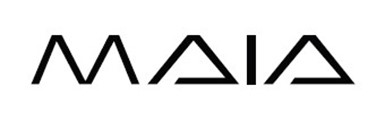 Maia Device mark 6617163 Trademark