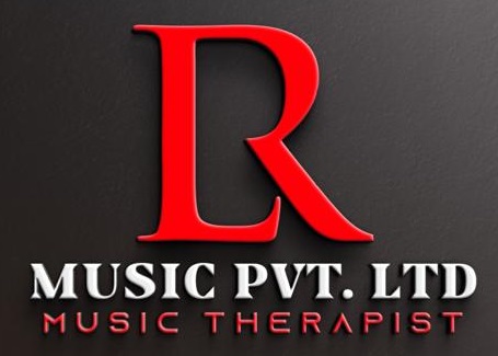 Lr Music -music Therapist Device mark 6617431 Trademark
