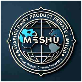 Meshu Device mark 6607188 Trademark