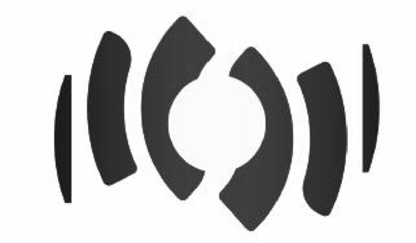 Device Device mark 6607063 Trademark
