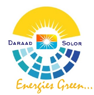 Daraad Solar -energies Green... Device mark 6608045 Trademark