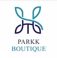Parkk Boutique Device mark 6608046 Trademark