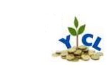 Yicl Device mark 6607554 Trademark