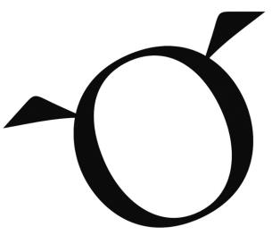 Device Device mark 6607079 Trademark