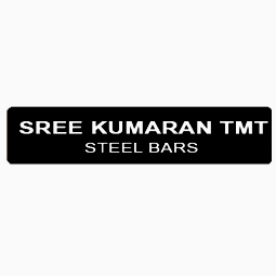Sree Kumaran Tmt Steel Bars Device mark 6608170 Trademark