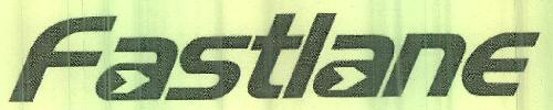 Fastlane Device mark 2431018 Trademark